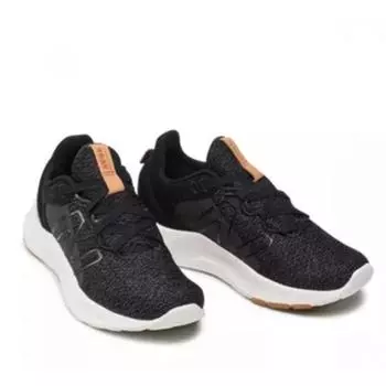 New Balance Wroavlk2 Кроссовки Aa Nbpfdb023m 19 1.NBPFDB023M 19 220