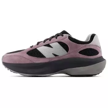 New Balance WRPD Runner Ice Wine унисекс кроссовки Фиолетовый UWRPDFSE 42.5