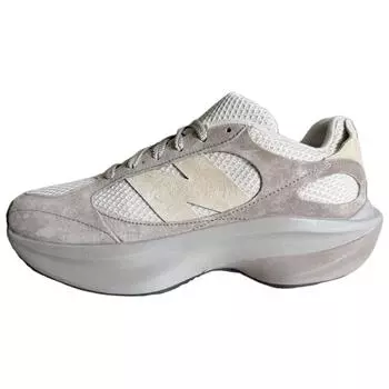 New Balance WRPD Runner Mushroom Timberwolf унисекс кроссовки бежевые UWRPDHSC 36