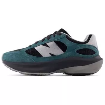 New Balance WRPD Runner New Spruce Unisex Sneakers Green UWRPDFSD 37.5
