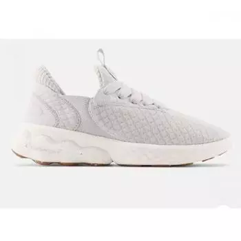 New Balance Wrveleg1 230