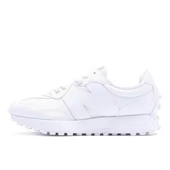 New Balance Ws327 Ws327Tbb Белый Tbb 225