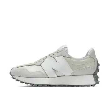 New Balance Ws327Mo B Ws327Mo бежевый Mo 235