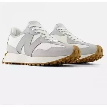 New Balance Ws327nkc Running Shoes Aa Nbpdfc185g 15 1.NBPDFC185G 15 230