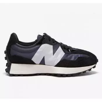 New Balance Ws327sfc Running Shoes Aa Nbpddf754b 19 1.NBPDDF754B 19/225