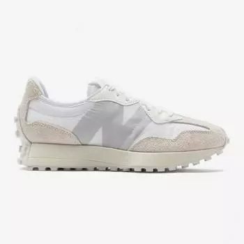 New Balance Ws327sfd 225