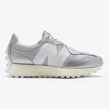 New Balance Ws327sga Кроссовки для бега B B1 nBpdfs219s 91 NBPDFS219S 91/220