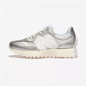 New Balance Ws327Sga Ws327Sga Sga 260