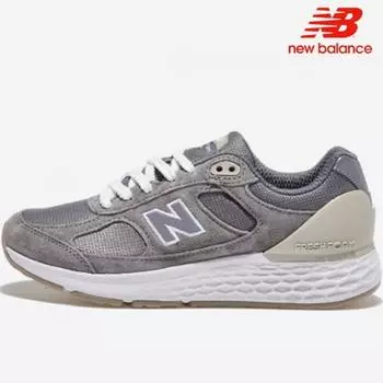 New Balance Ww1880g1 Running Shoes Sneakers Shoes 220/size
