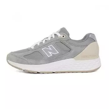 New Balance Ww1880g1 Sneakers Aa Nbpqdf701j 15 NBPQDF701J 15 220