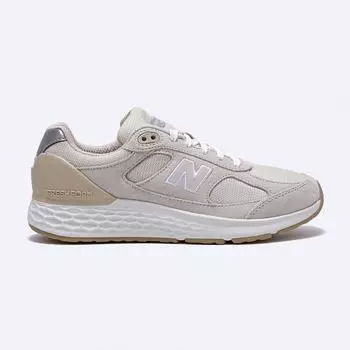 New Balance Ww1880m1 220