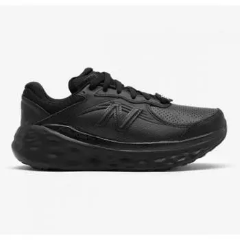 New Balance Ww840fB1 Женские кроссовки SD B1 nbpqfS106k 19 1.NBPQFS106K 19/220