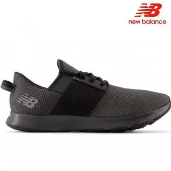 New Balance Wxnrgck3 Running Shoes Shoes Sneakers 230/size