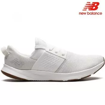 New Balance Wxnrgrw3 Running Shoes Shoes Sneakers 225/size