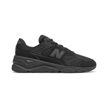 New Balance X 90 Тройной черный 22040
