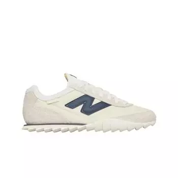 New Balance x Дональд Гловер RC30 Sea Salt URC30DD Мужские кроссовки