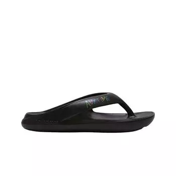 New Balance x Worksout Rebound Летние эксклюзивные черные мужские кроссовки SD5601WO2