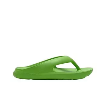 New Balance x Worksout Rebound Летние эксклюзивные зеленые мужские кроссовки SD5601FG2