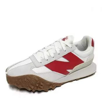 New Balance Xc72 Sneakers Sneakers Beige Scarlet uXc72vb UXC72VB/220mm(US4)