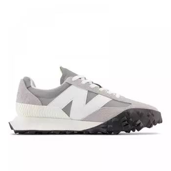 New Balance Xc 72 Ng Серый uXc72Ng 26.5cm/D (slightly thin)