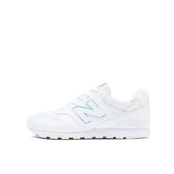 New Balance Yc996 Белый Ga3 Yc996Ga3 Белый Ga3 225