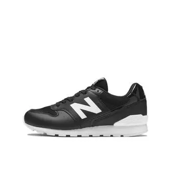 New Balance Yc996 Yc996Wa3 Черный Wa3 215