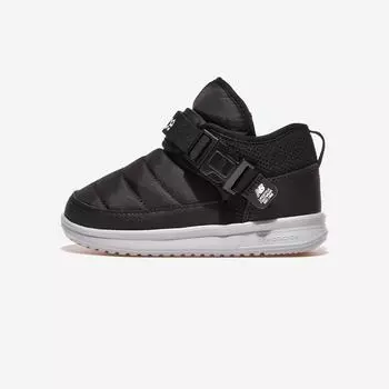 [New Balance] YHMMOCB1, YHMMOCB1, 1010109563, Popular Korean Shoes 170