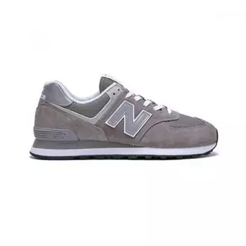 New Balance Yqj Nbp7db700g 15 New Balance 574 Sneakers 290