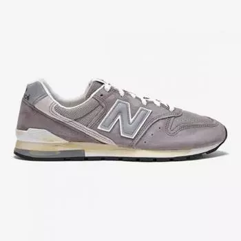 New Balance Yqj Nbp7ds127g 15 Cm996hj2 220