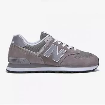 New Balance Yqj Nbp7eb100g 15 574 Sneakers 250
