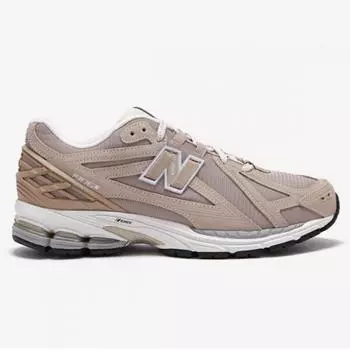 New Balance Yqj Nbpdds151a 35 M1906rw 225