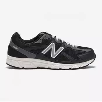 New Balance Yqj Nbpfef753b 19 W480kb5 240