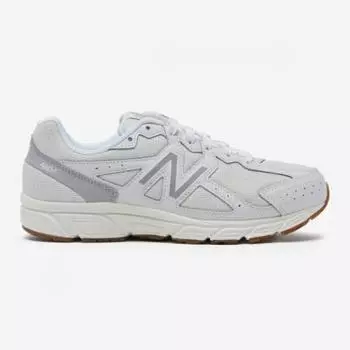 New Balance Yqj Nbpfef753l 16 W480rg5 235