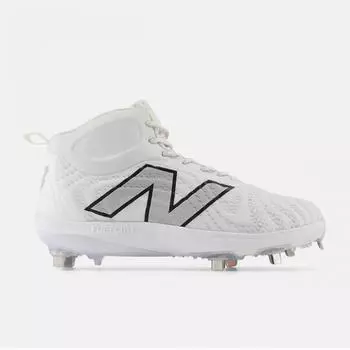 New Balance Yqj Nbphdb750w 10 Pure Cell Baseball Shoes 290