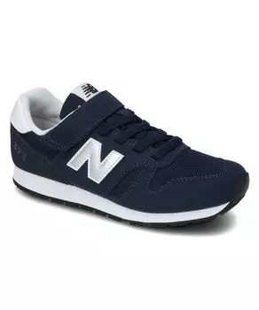New Balance YV373 WIDTH=M/YV373-B
