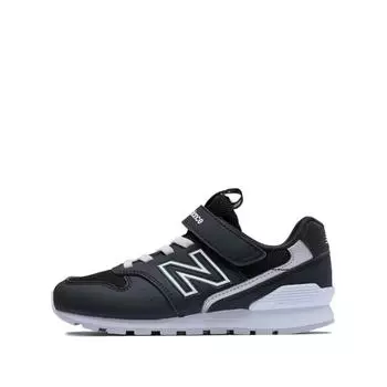 New Balance Yv996 Черный Cd3 Yv996Cd3 Черный Cd3 17