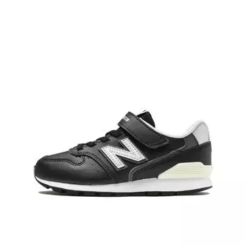 New Balance Yv996 Yv996Be3 Черный Be3 175