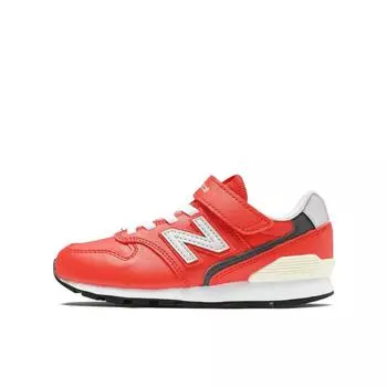 New Balance Yv996 Yv996Bg3 Красный Bg3 190