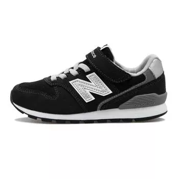 New Balance Yv996 Yv996Bk3 Черный Bk3 180
