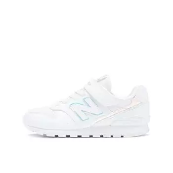 New Balance Yv996 Yv996Ga3 Белый Ga3 170