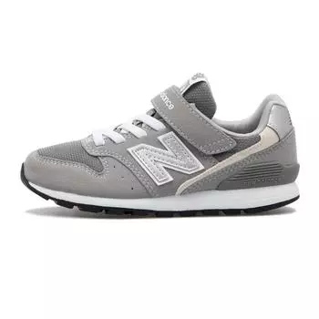 New Balance Yv996 Yv996Gr3 Серый Gr3 175