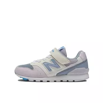New Balance YV996 YV996MH3 ФИОЛЕТОВЫЙ БЕЛЫЙ MH3 220