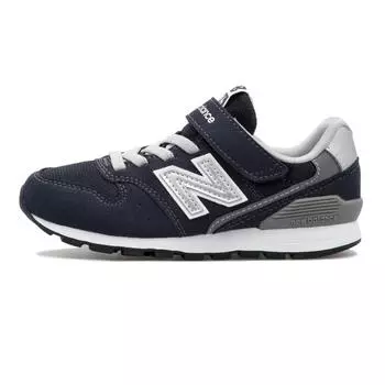 New Balance Yv996 Yv996Nv3 Синий Nv3 170