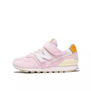 New Balance Yv996 Yv996Om3 Розовый Om3 210