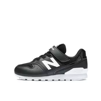 New Balance Yv996 Yv996Wa3 Черный Wa3 175