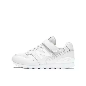 New Balance YV996 YV996WB3 БЕЛЫЙ WB3 170