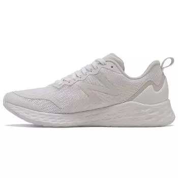 New Balance Женские кроссовки Fresh Foam Tempo Белые 35