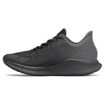 New Balance Женские кроссовки FuelCell Propel Series Triple Black 35