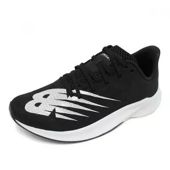New Balance Женские кроссовки Pure Cell priSm Running ShoeS Black Gefcpzbw GEFCPZBW:225mm(3.5Y)
