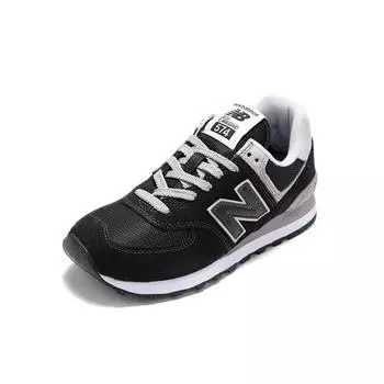 New Balance Женские кроссовки S 574 Wl574evb 235